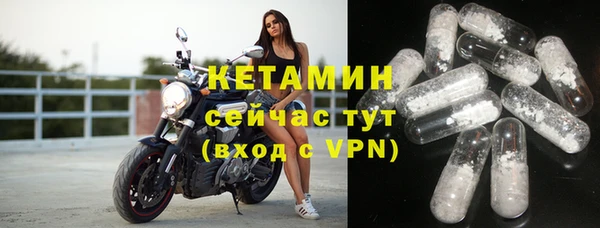 a pvp Киреевск