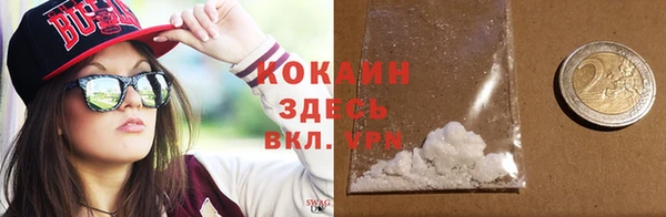 прущие крисы Кодинск