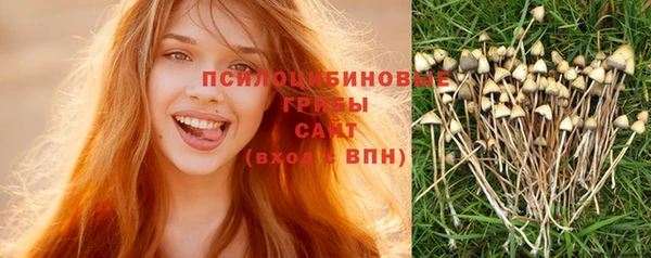 бутират Кинешма