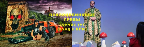 бутират Кинешма